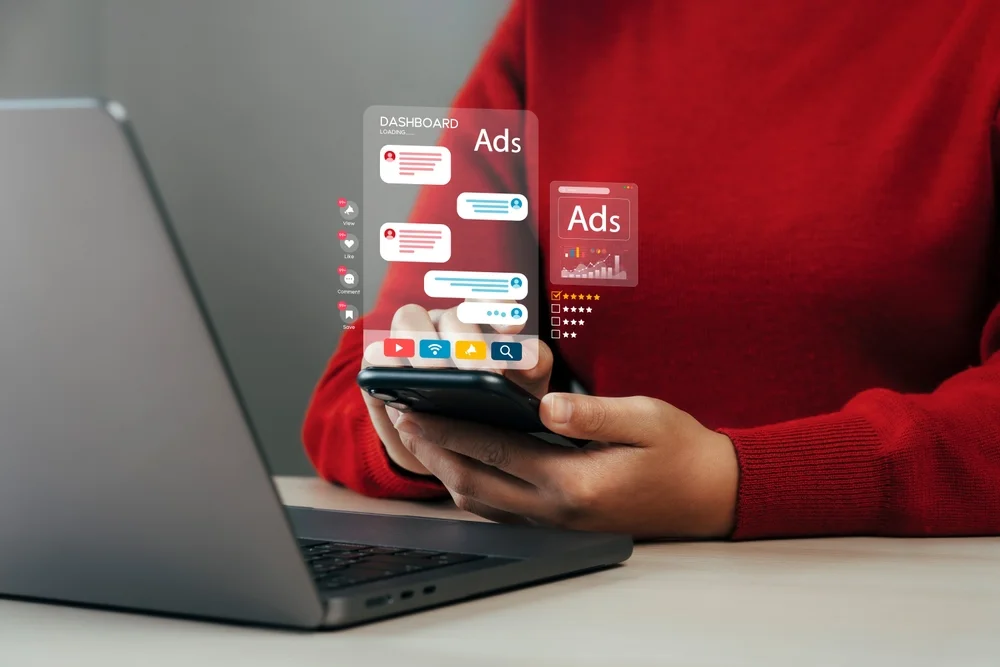 SA360 for digital advertisers