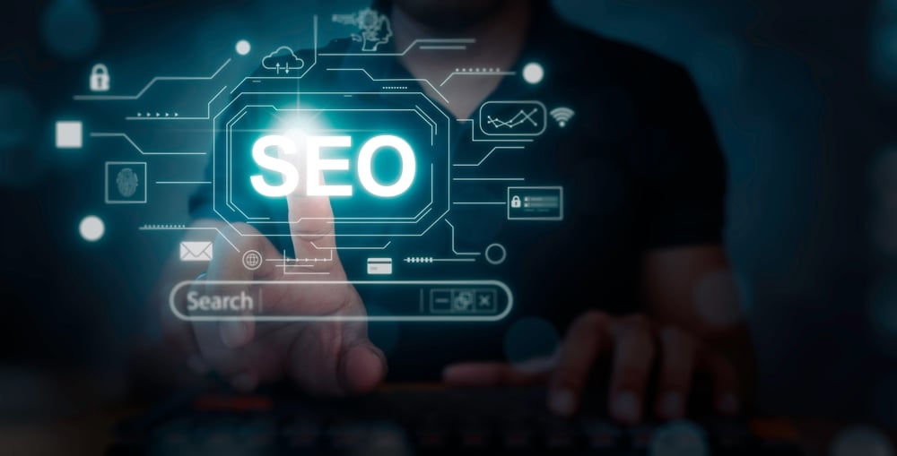 Why search intent matters more than ever