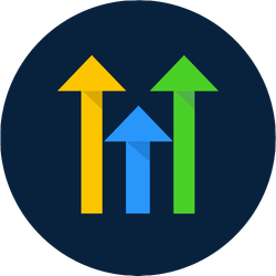 GoHighLevel Logo