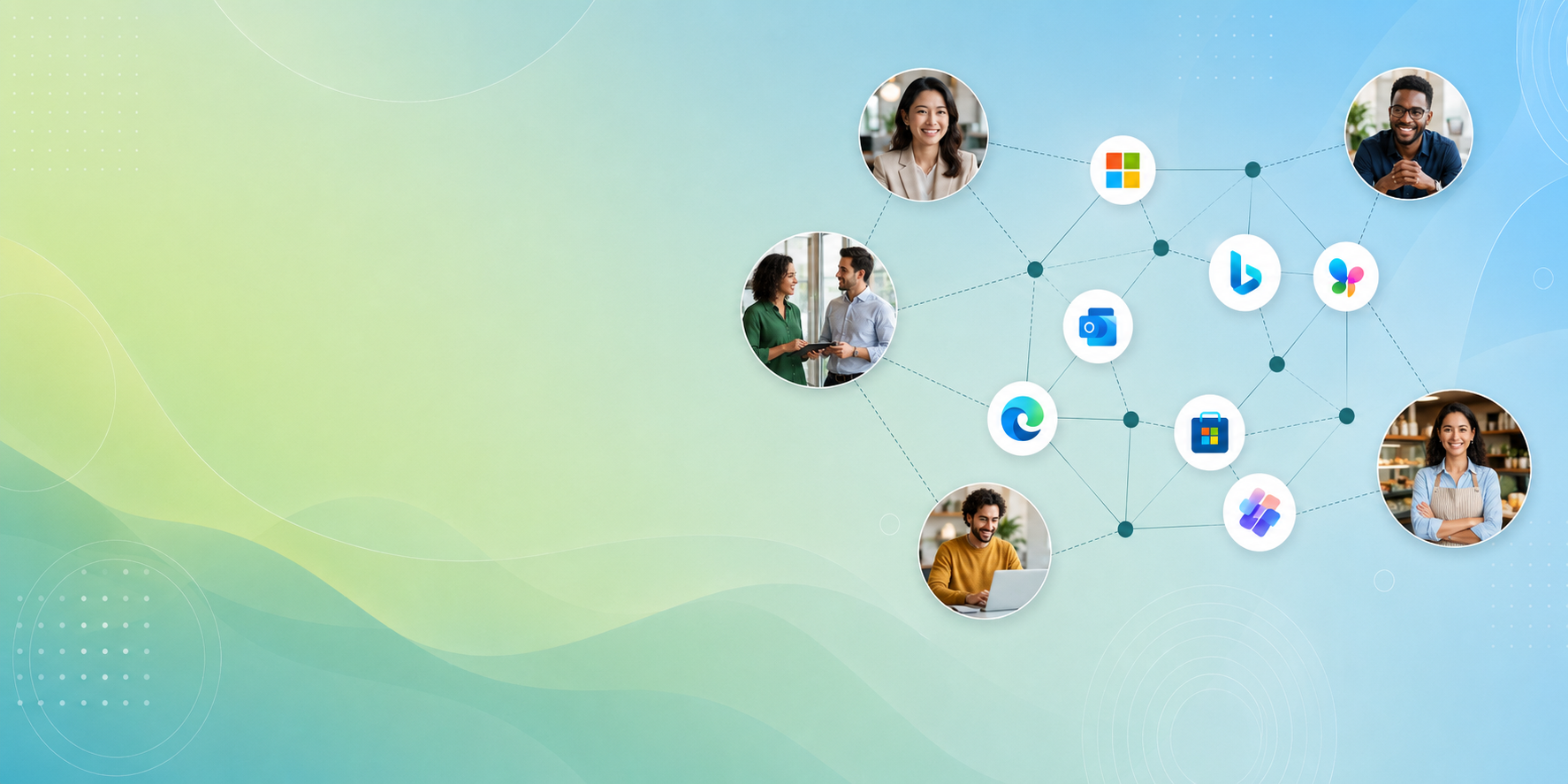 Microsoft PMax
