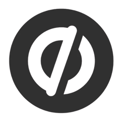 Unbounce Logo