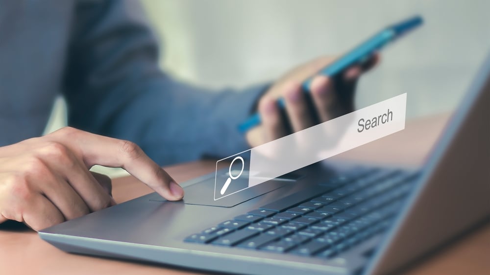 Ai overviews vs featured snippets