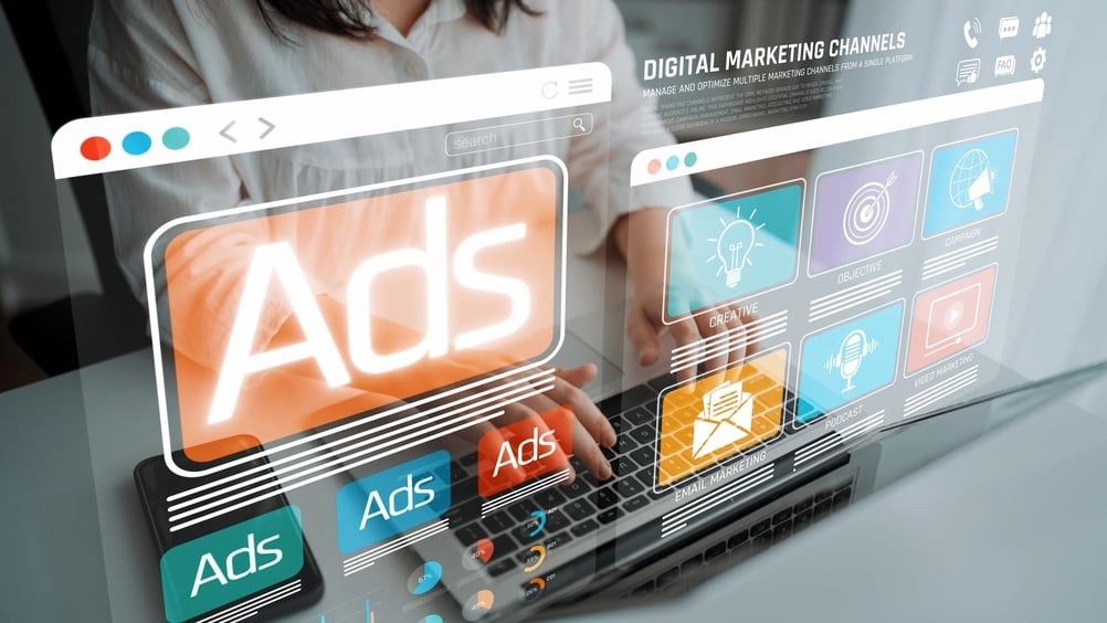 Why Audience Reach Matters 