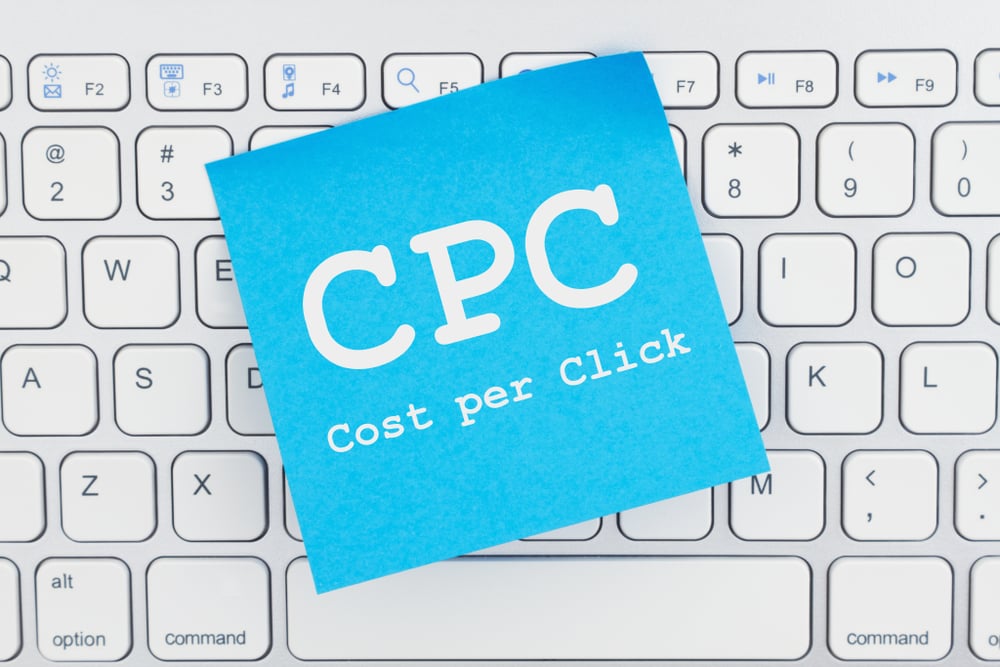 Affordable PPC Platform Guide 