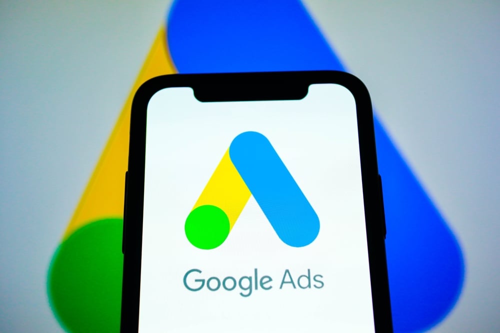 Google Ads Benefits for Business 