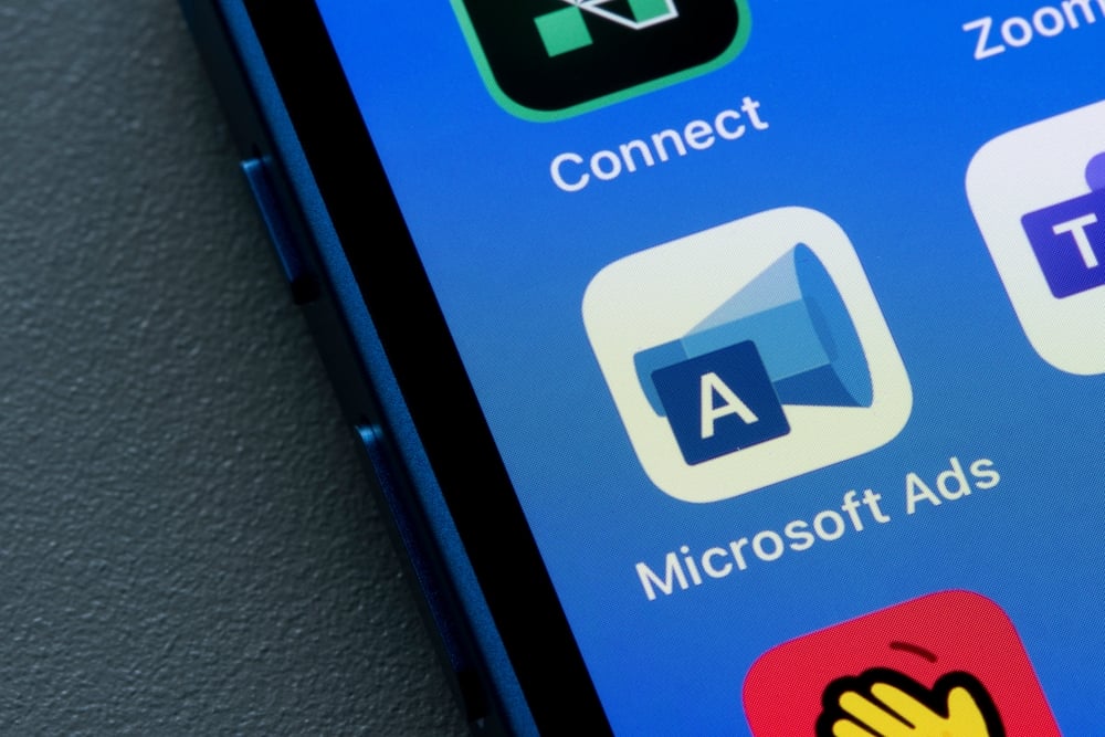Microsoft ads benefits the hidden opportunity