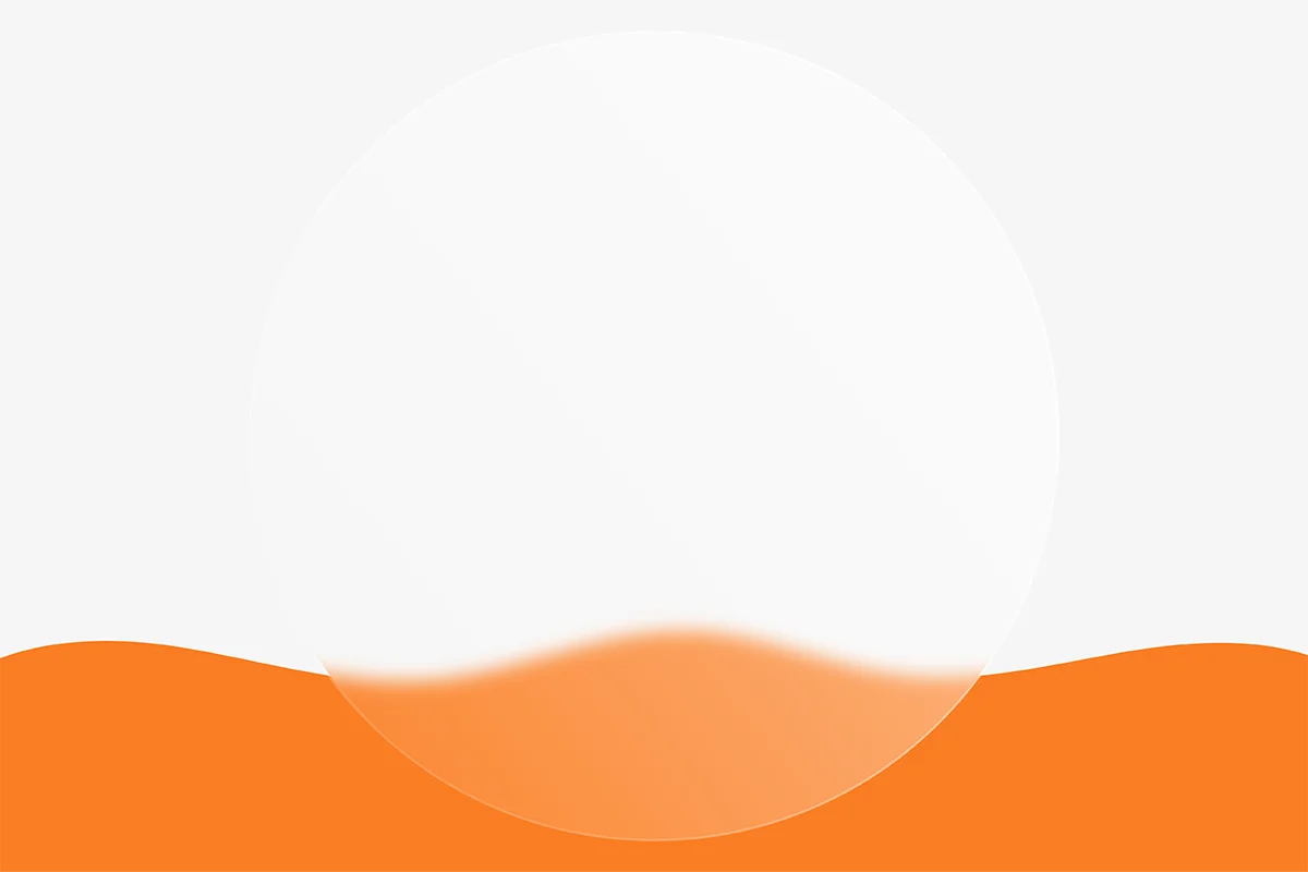Mrkt360 roadmap stage 1