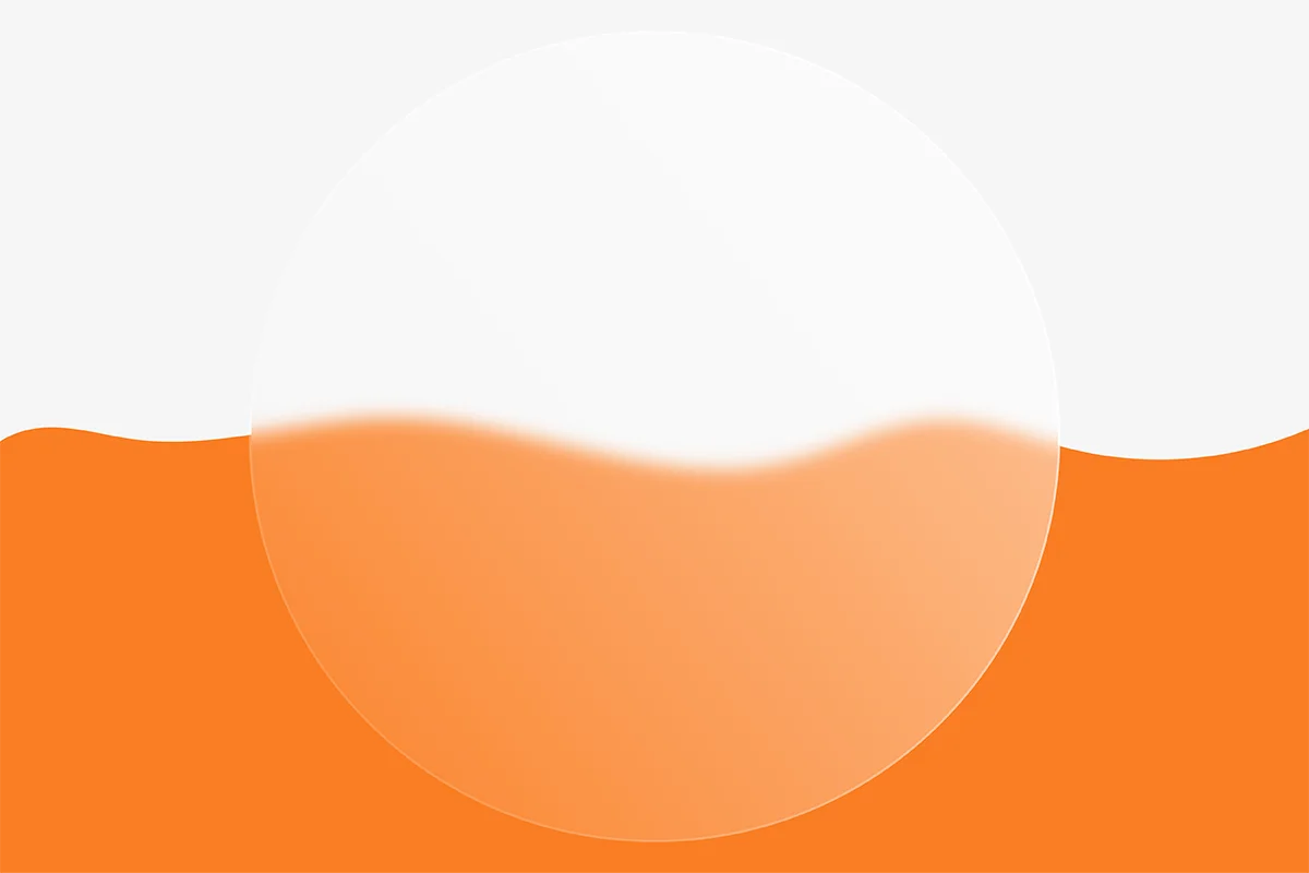 Mrkt360 roadmap stage 2