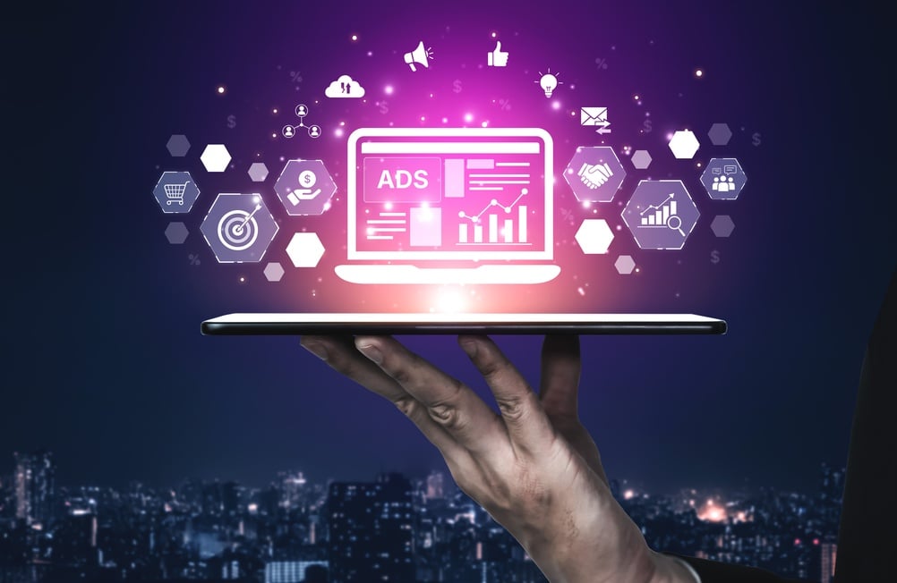 Smarter Paid Search Strategy