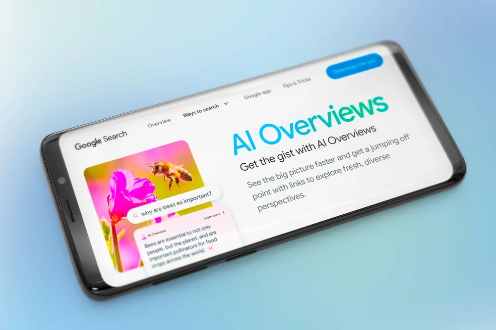 Track the Right SEO Signals