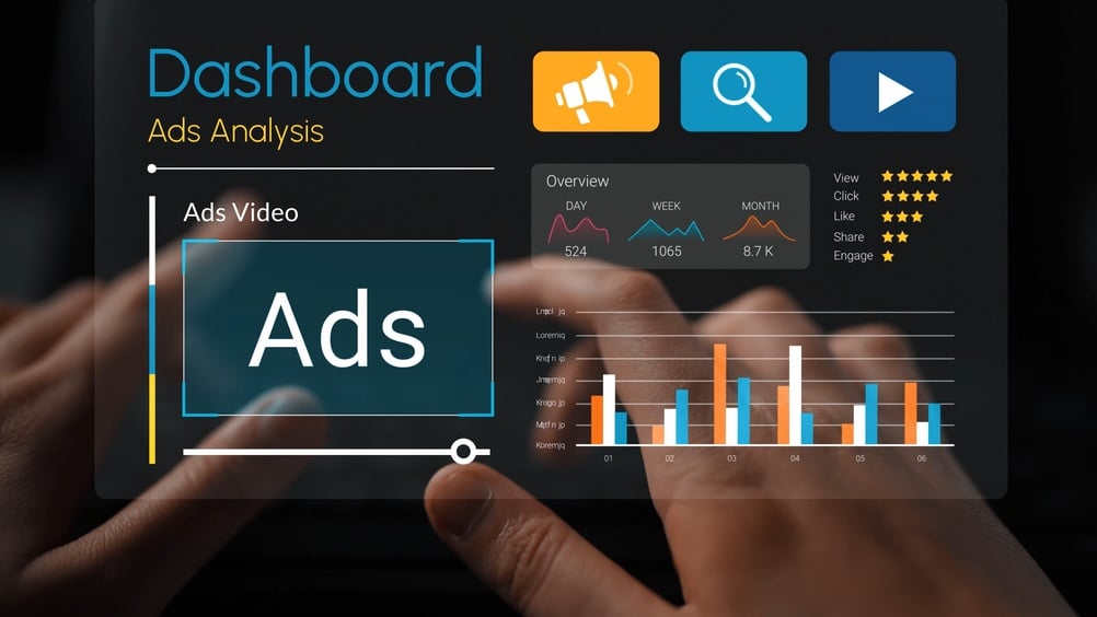 Run PPC Campaigns on Both Platforms 