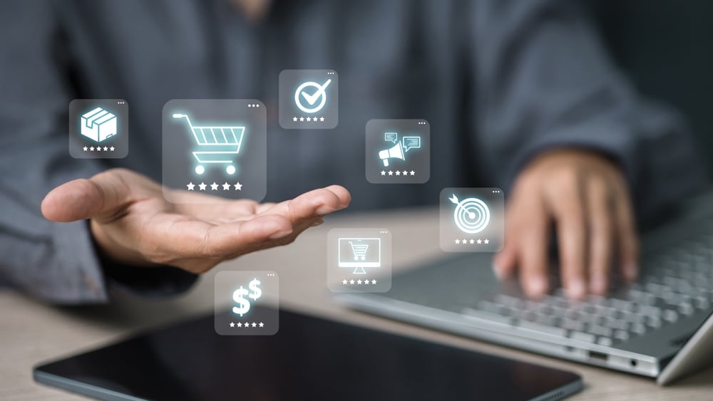Best Ecommerce Ads Platform 