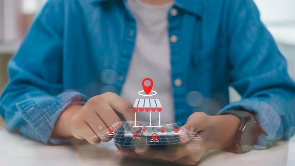 Why businesses need both GEO and SEO