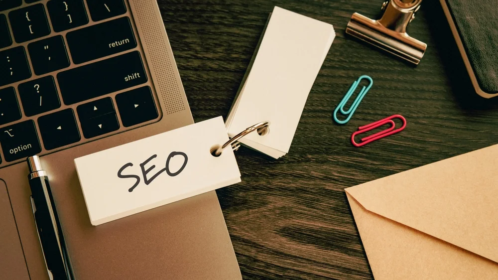 Core Updates Can Reset SEO