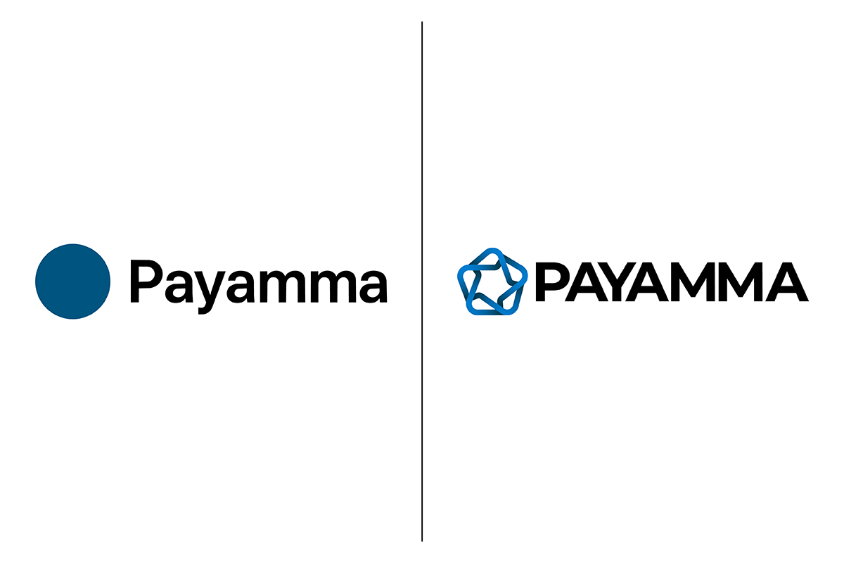 rebranding comparison branding and design service