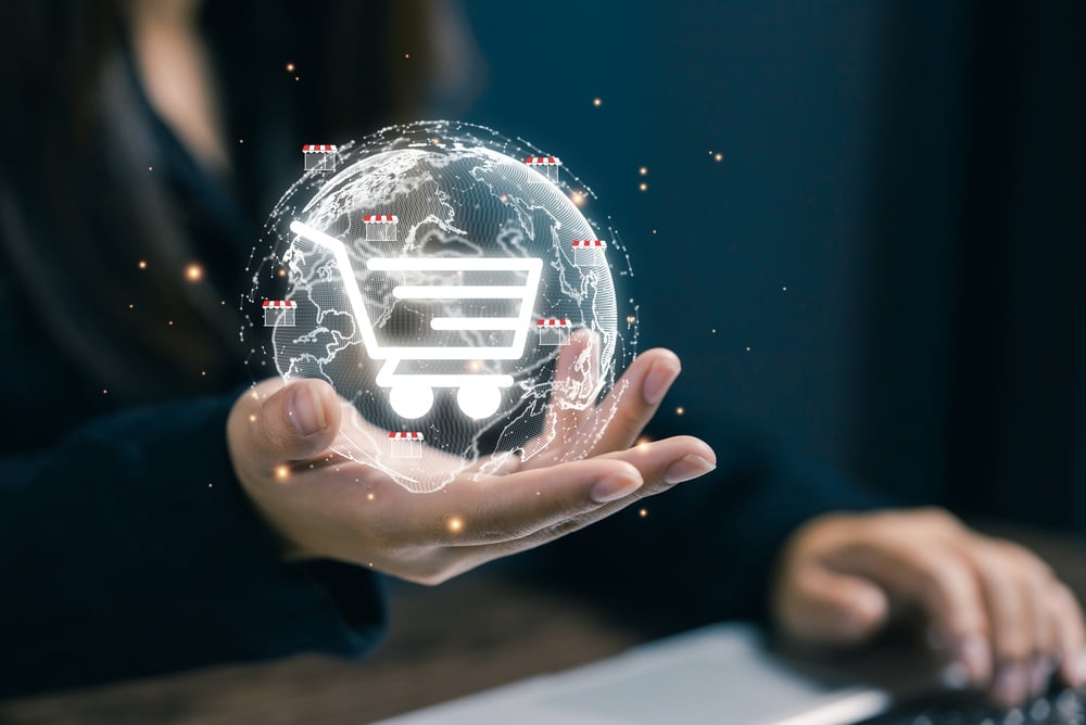 Ecommerce Structure Mistakes 