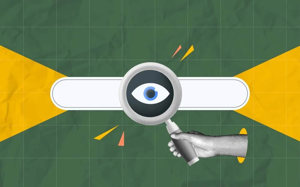 Common GEO Mistakes