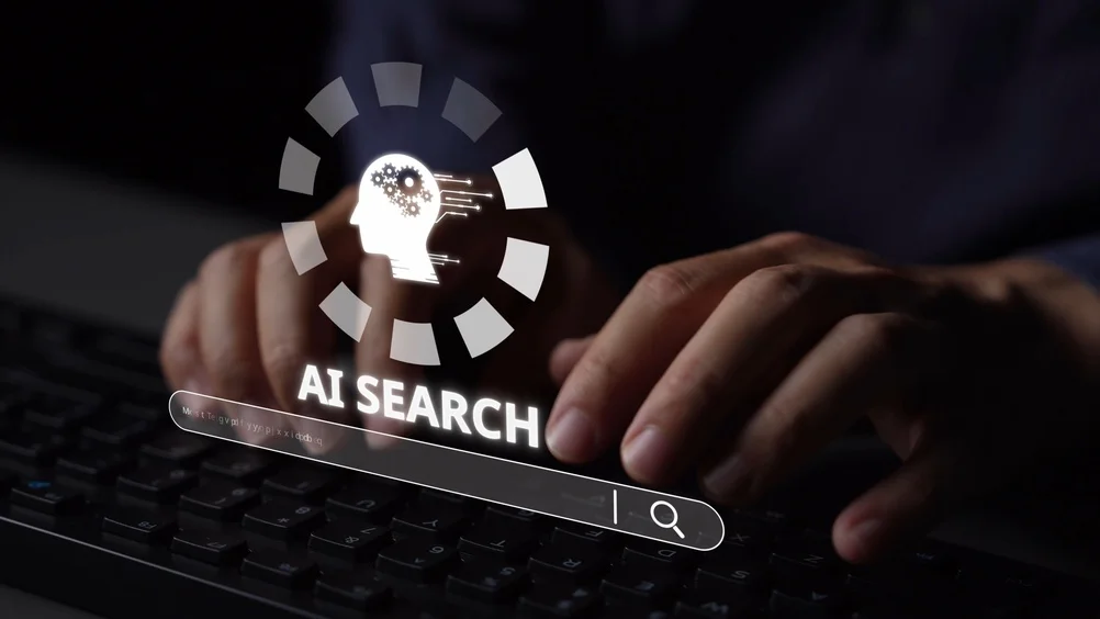 AI Content Interpretation