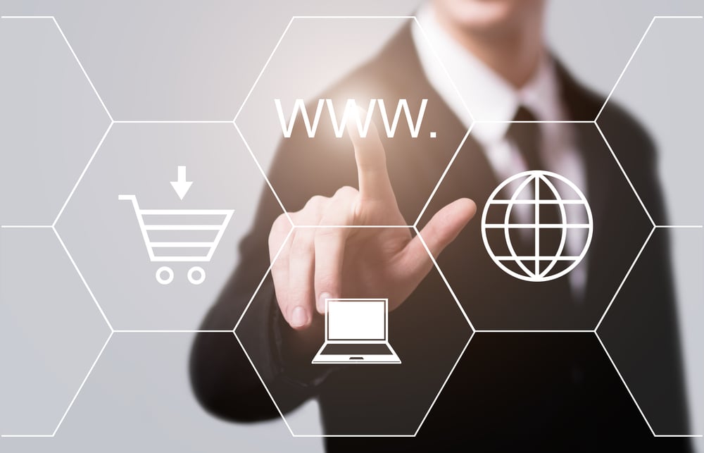 SEO-Friendly URLs Structure