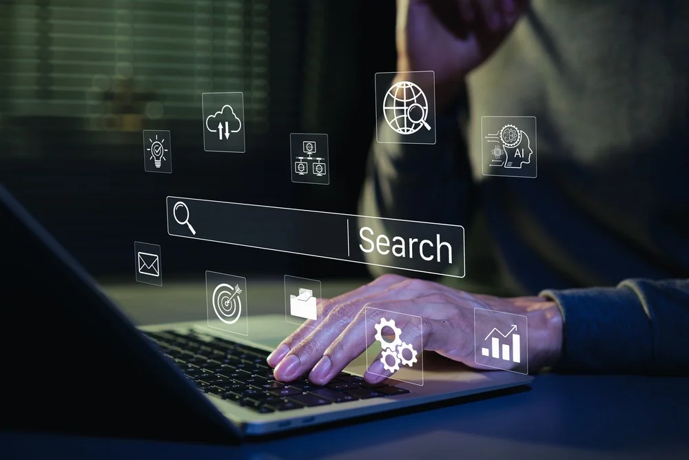 GEO and SEO Integration