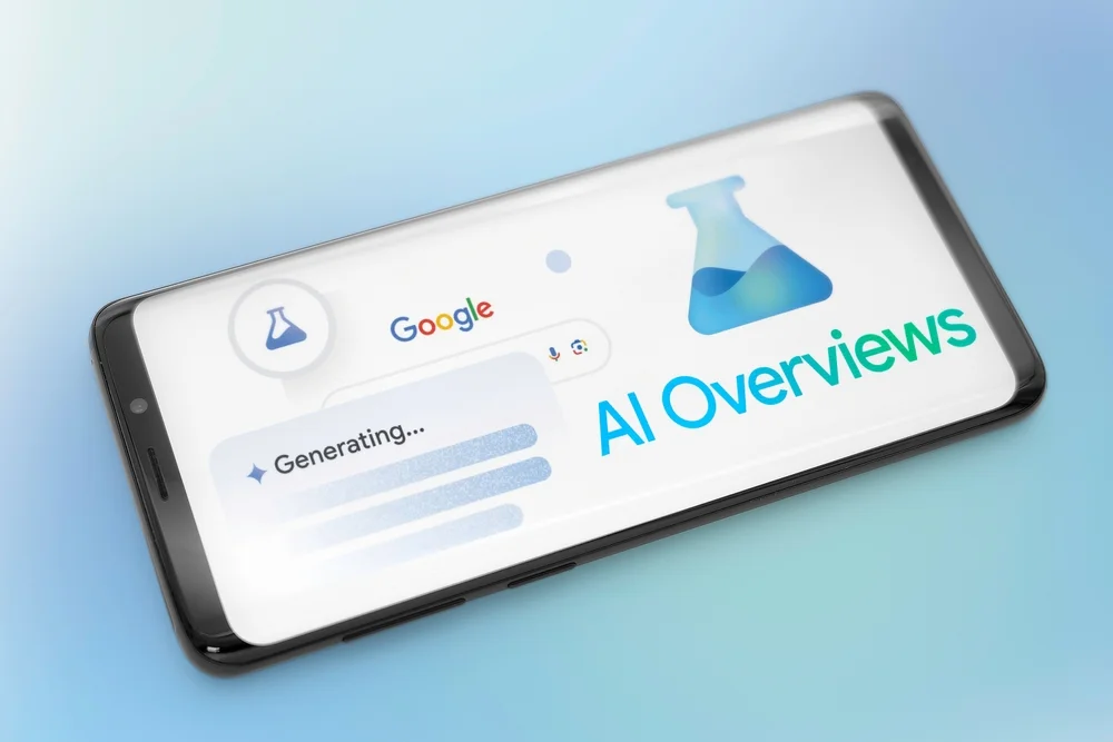 Track the Right SEO Signals