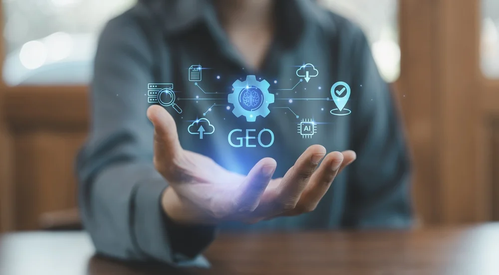 Measuring GEO Performance