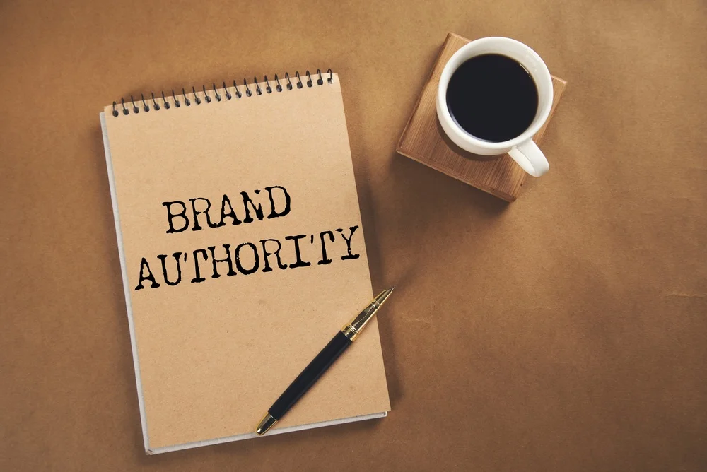 Brand signals beyond your website