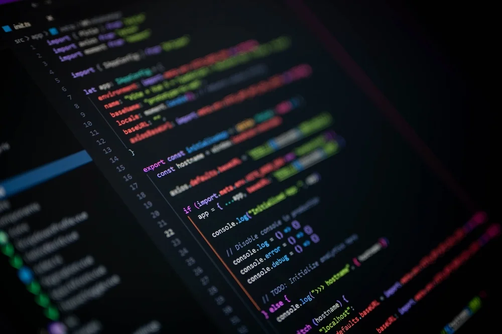 Entity signals for website GEO