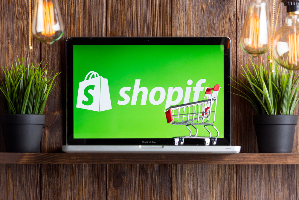 Qué es PPC for Shopify