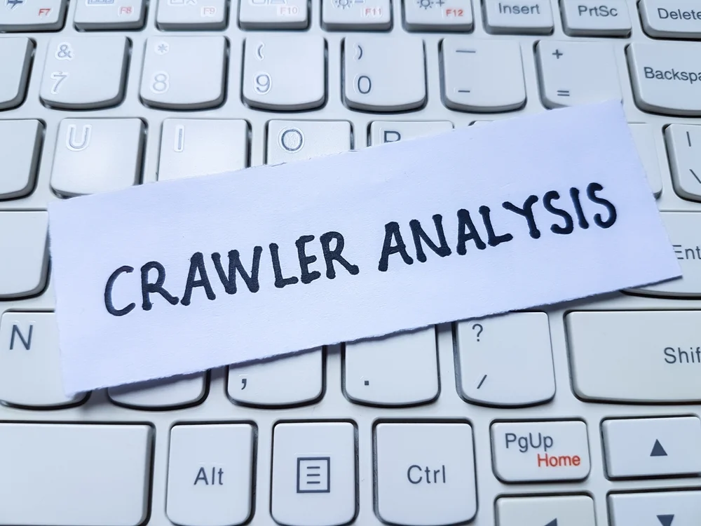 Improve crawlability and indexability