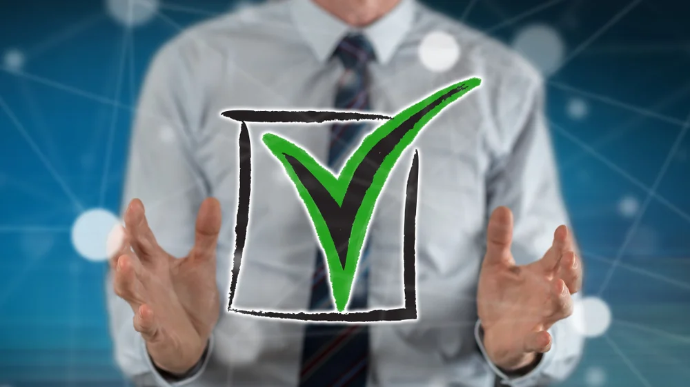 AI search optimization checklist