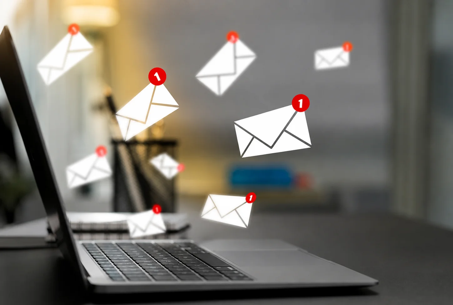 Email Marketing