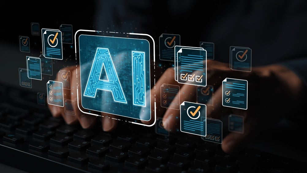 Ai is changing where b2b discovery happens