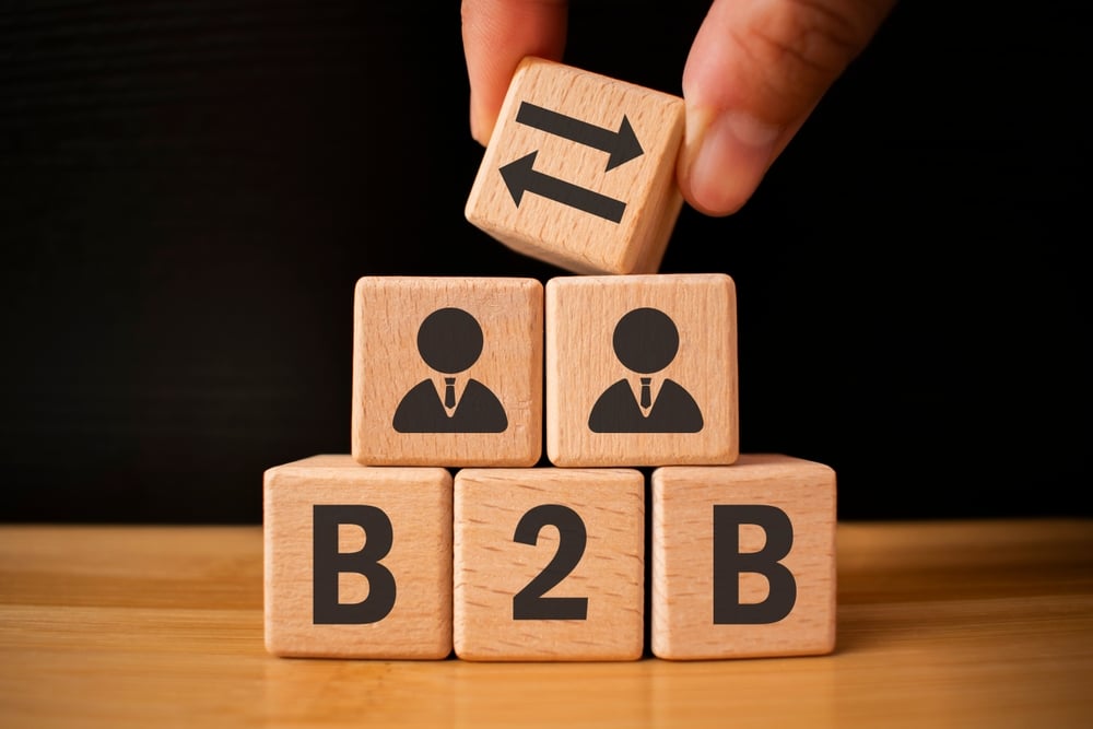 Build a smarter microsoft ads b2b strategy with mrkt360