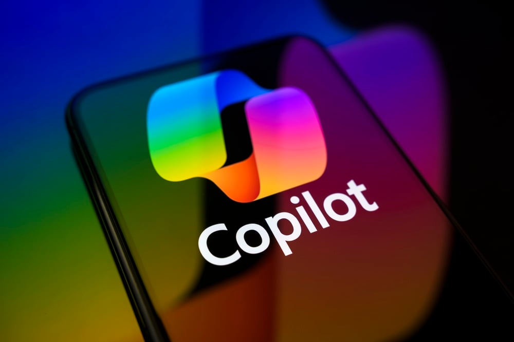Copilot is expanding where paid discovery can happen