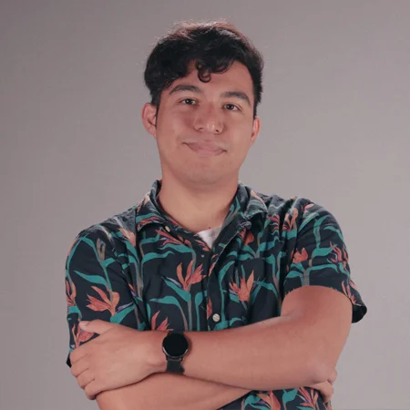 Mario orozco
