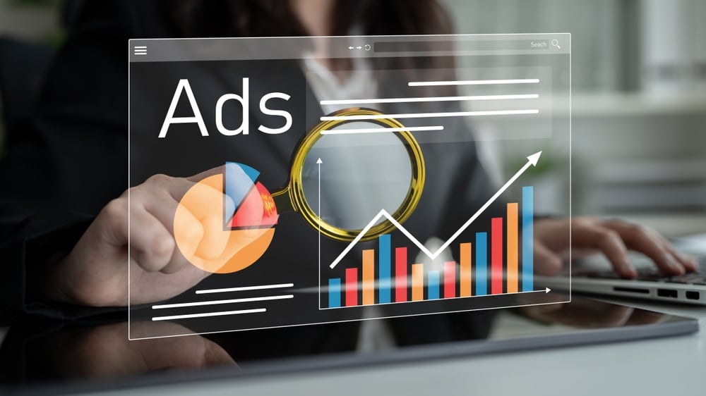 Measure microsoft ads beyond the last click