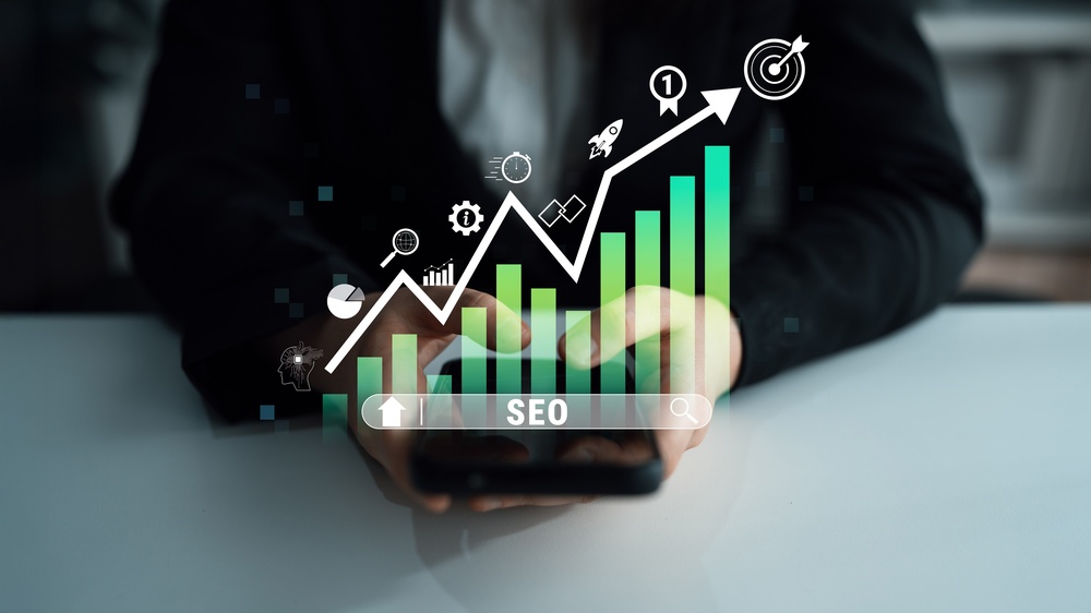How-to-Optimize-YMYL-Content-for-SEO