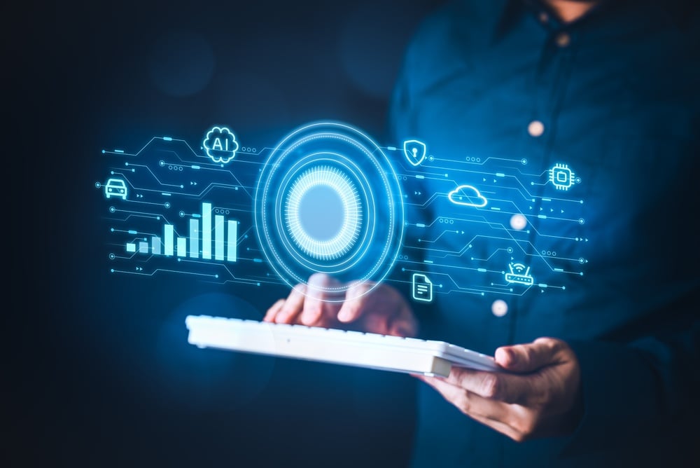 Ask how the agency measures performance