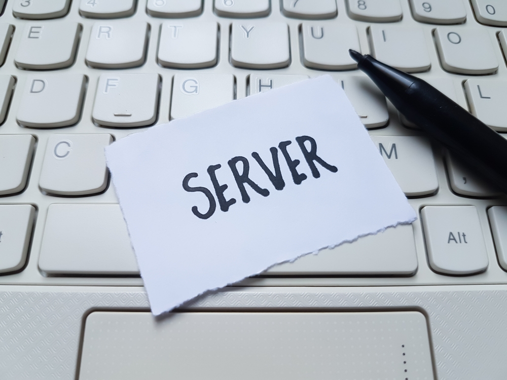Common server side tracking mistakes
