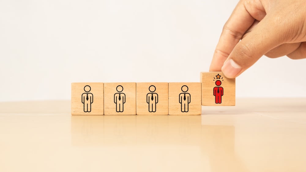 Compare pricing scope and contract terms