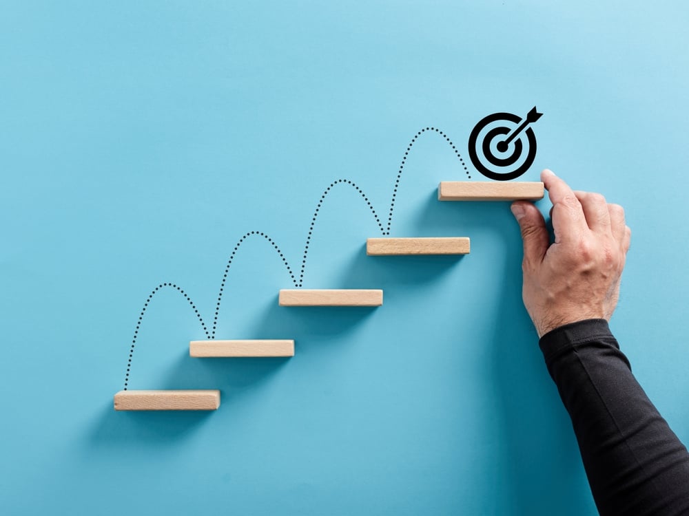 Grow your business with mrkt360