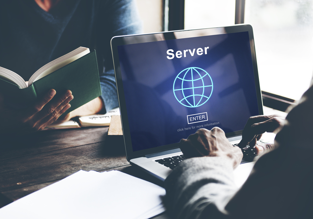 How does server side tracking work for ppc