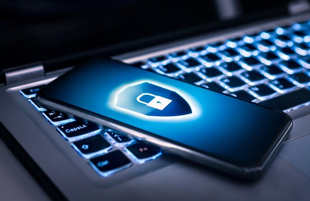 ChatGPT Ads Expand to Over 60 Countries: What Businesses Should Know