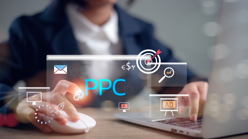Improve ppc measurement with mrkt360