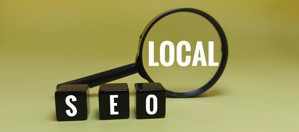 Local seo vs traditional seo what should you measure