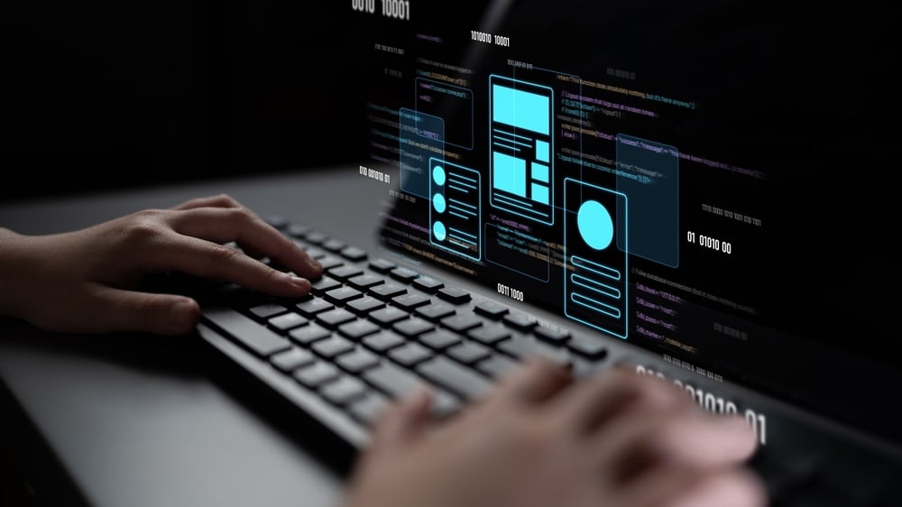 Make entities and relationships easy to understand