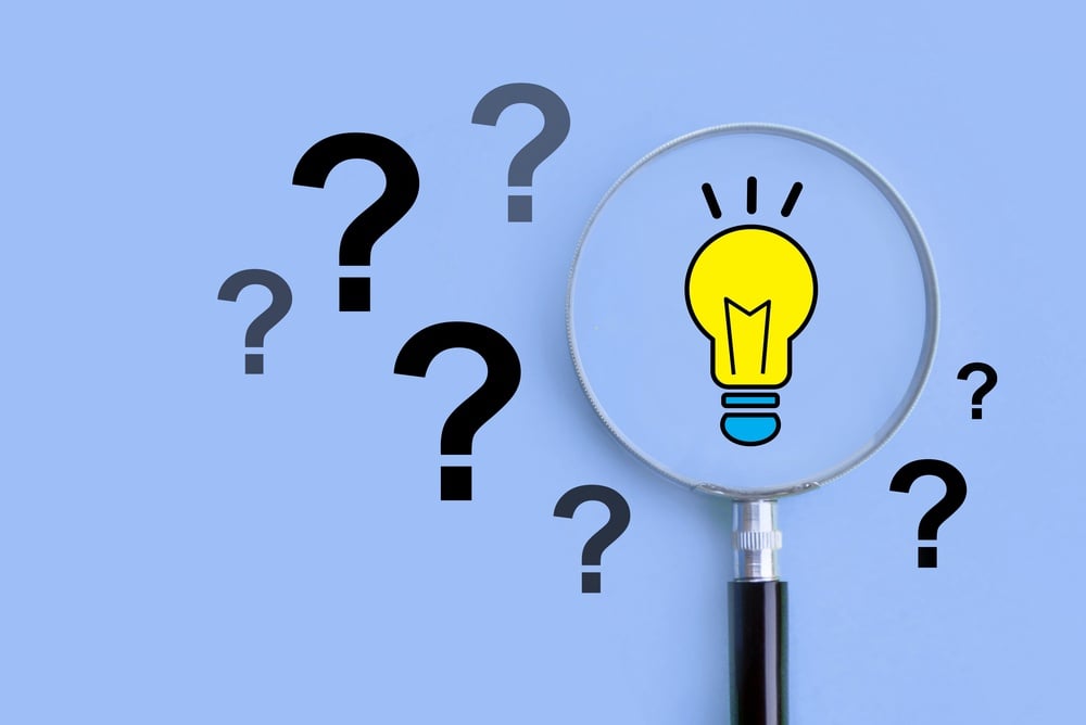 Questions to ask before hiring a digital marketing agency