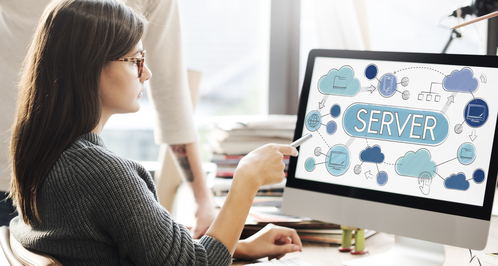 Server side tracking and google ppc ads