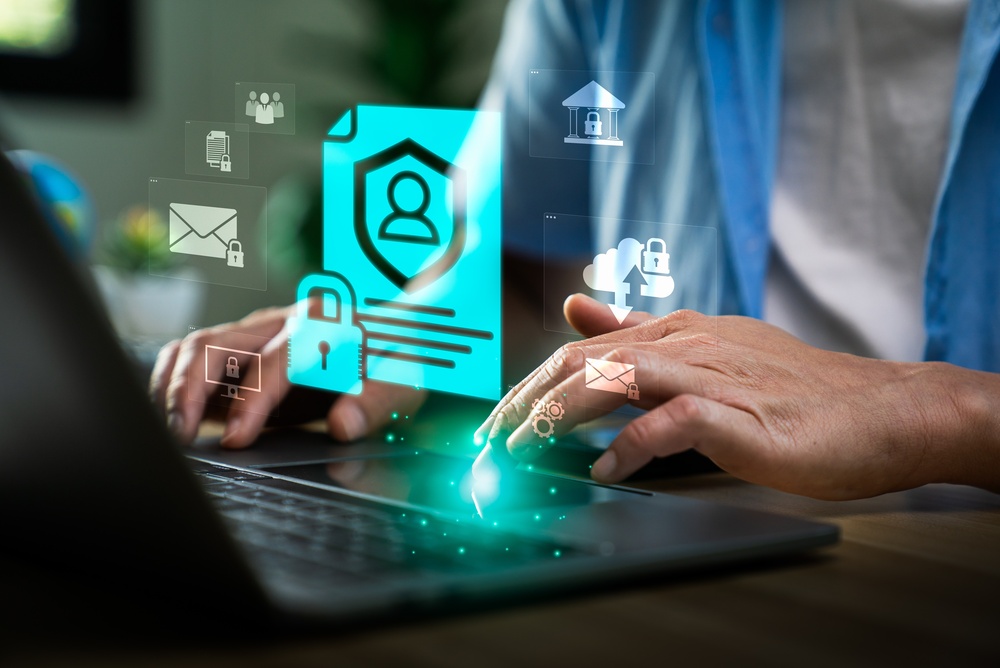 Server side tracking does not replace consent or privacy compliance
